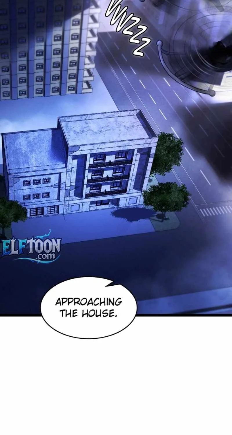 Chapter 122 — page 45
