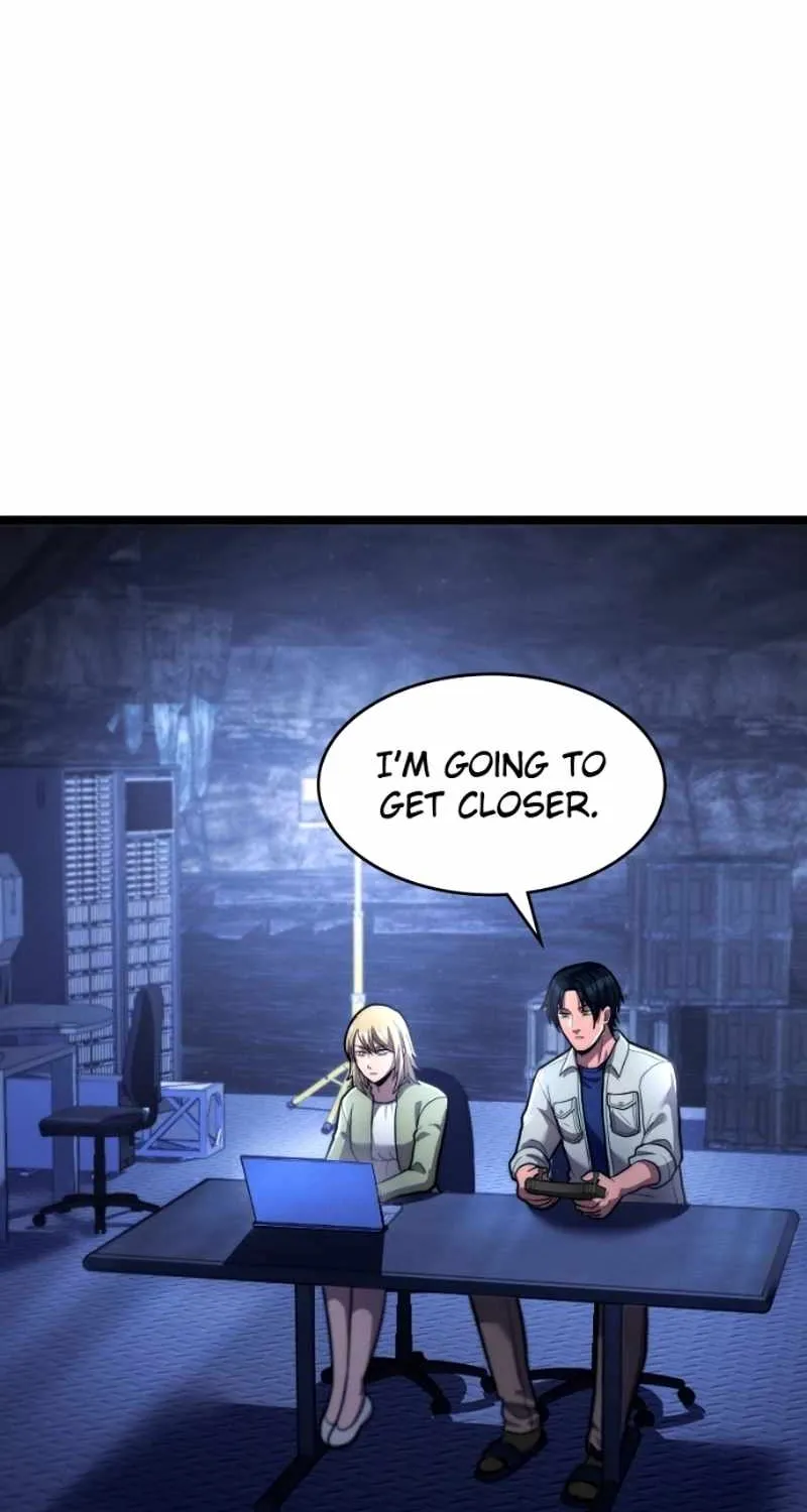 Chapter 122 — page 46