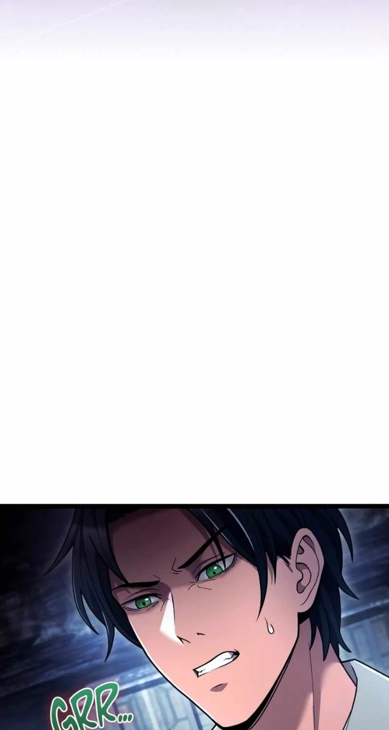 Chapter 122 — page 51