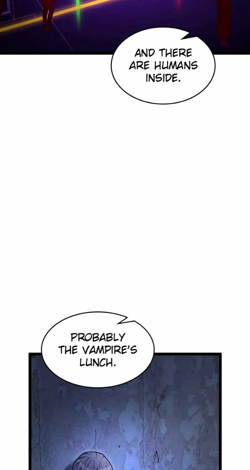 Chapter 122 — page 53