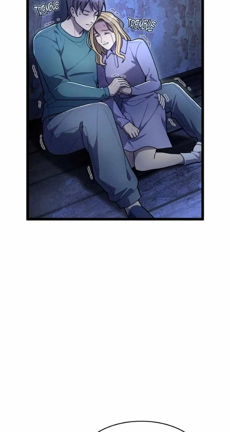 Chapter 122 — page 54