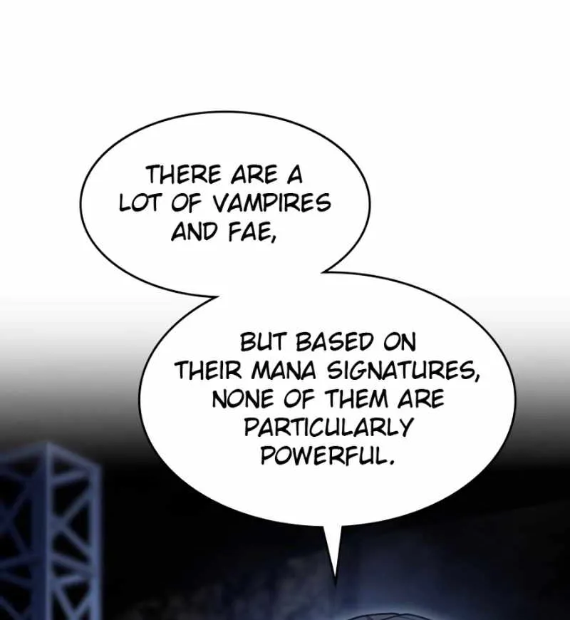 Chapter 122 — page 56