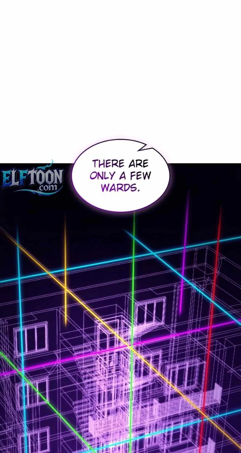 Chapter 122 — page 58
