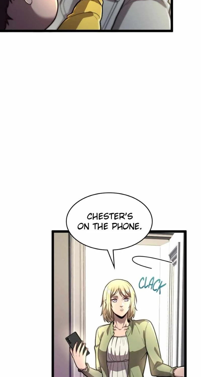 Chapter 122 — page 6