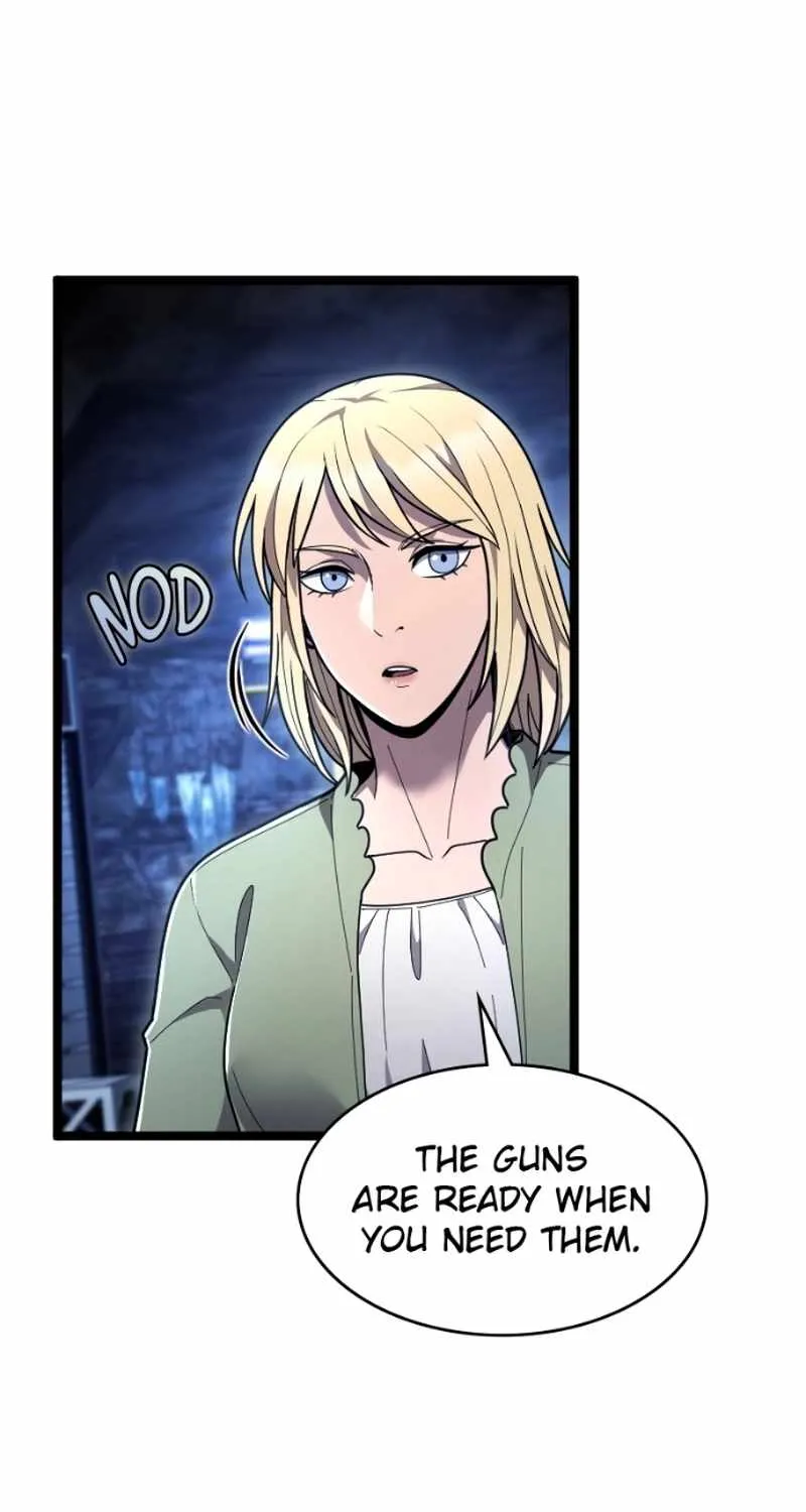 Chapter 122 — page 61