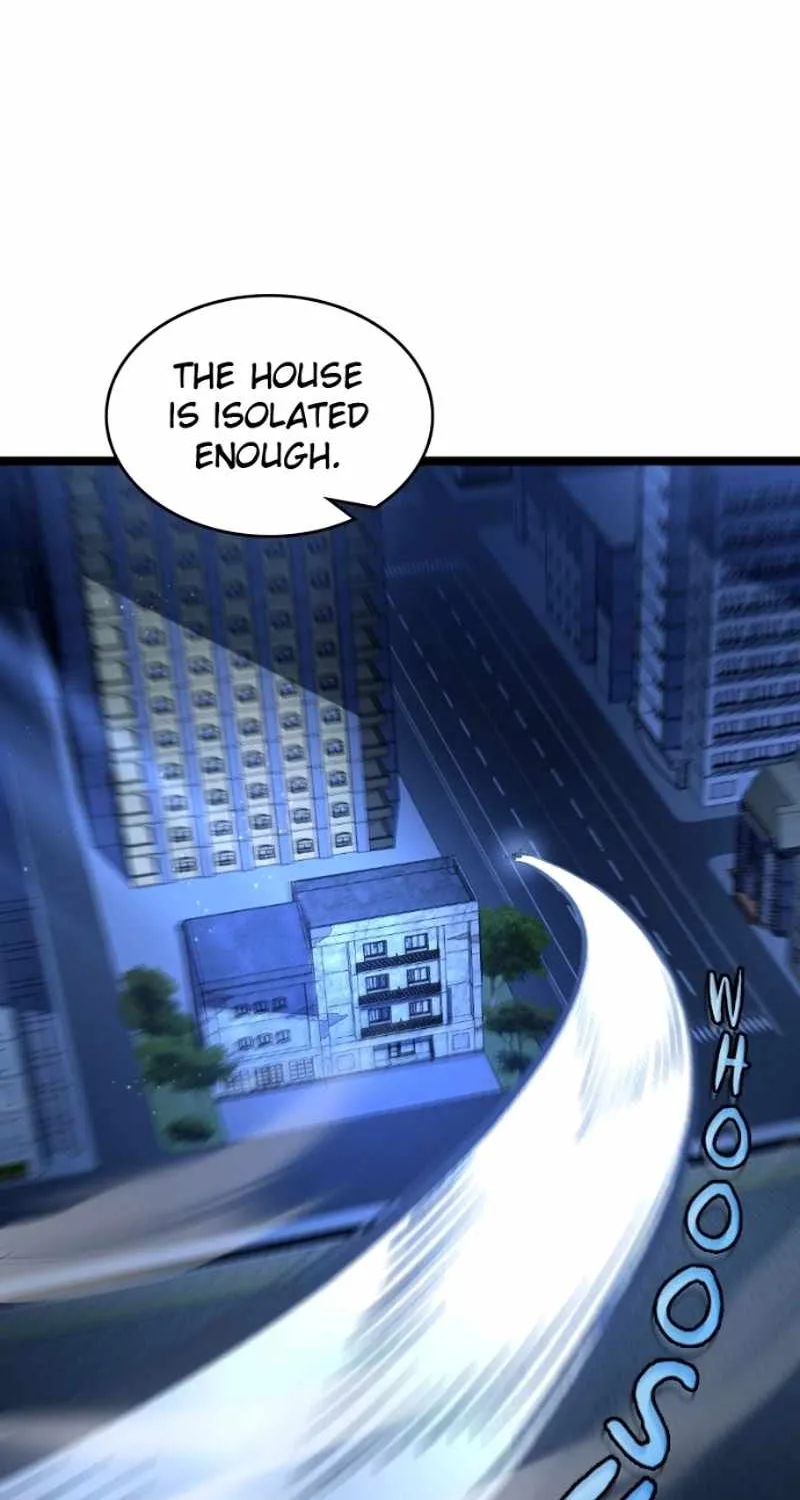 Chapter 122 — page 62