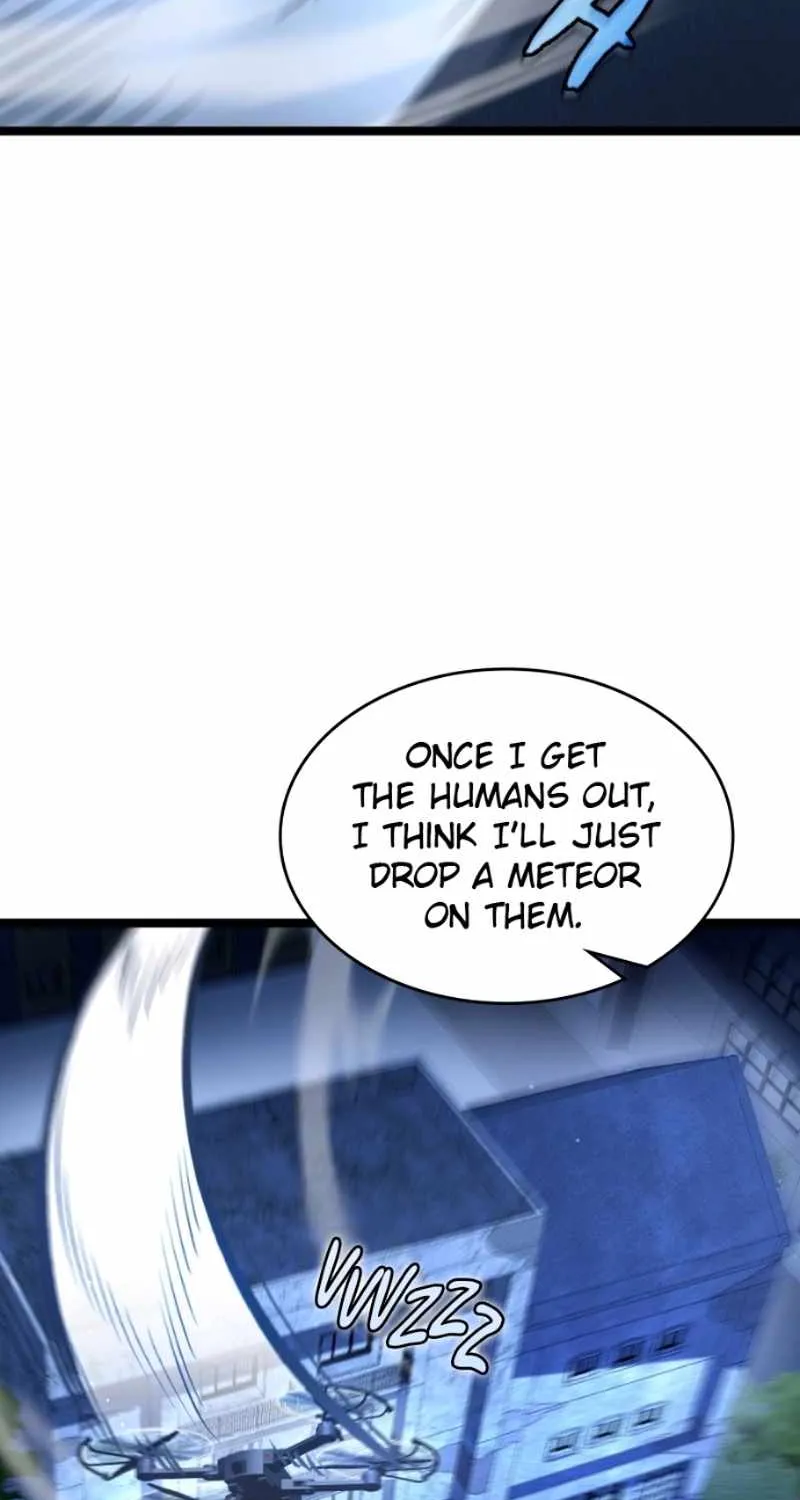 Chapter 122 — page 63
