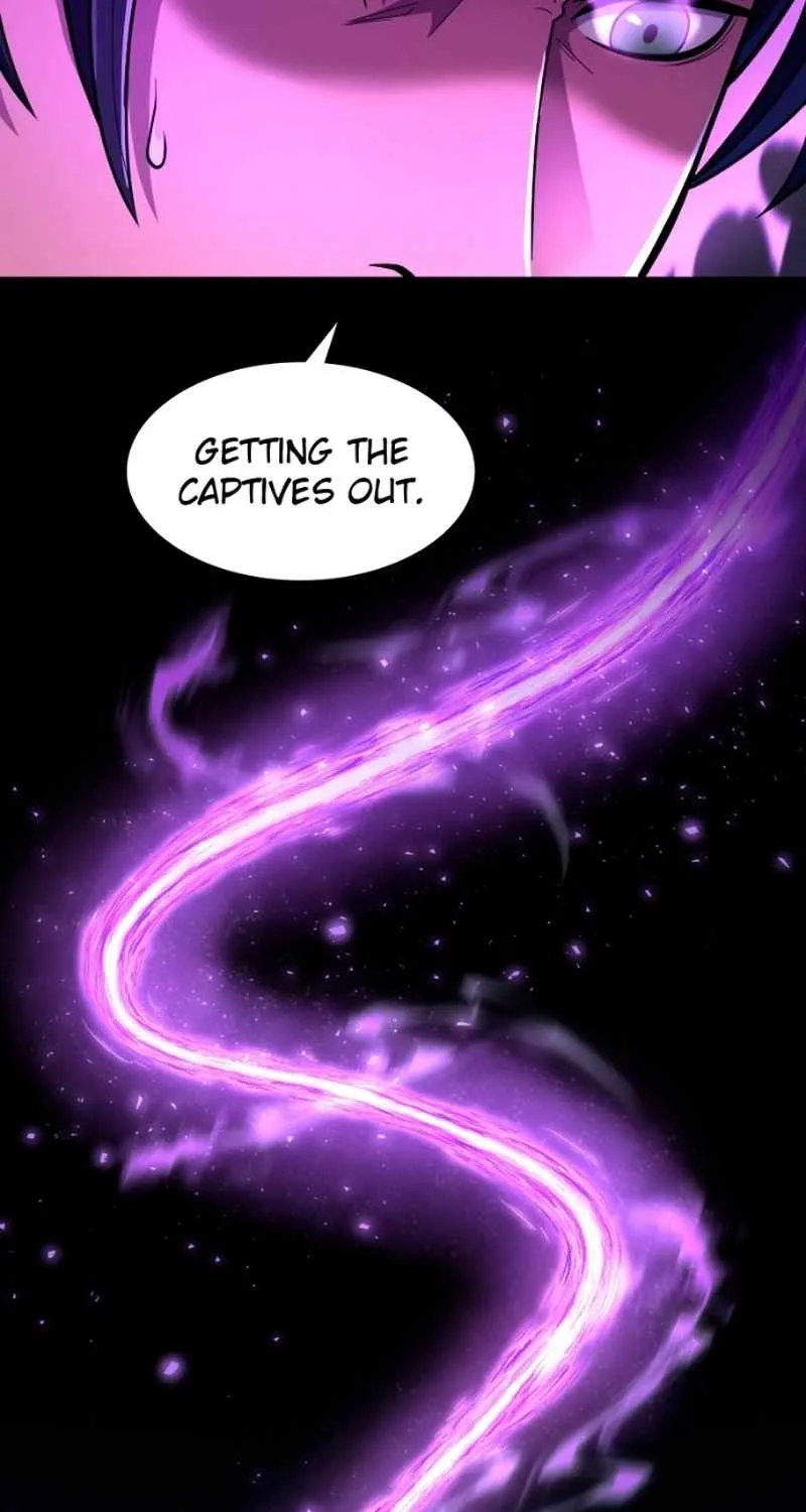 Chapter 122 — page 67