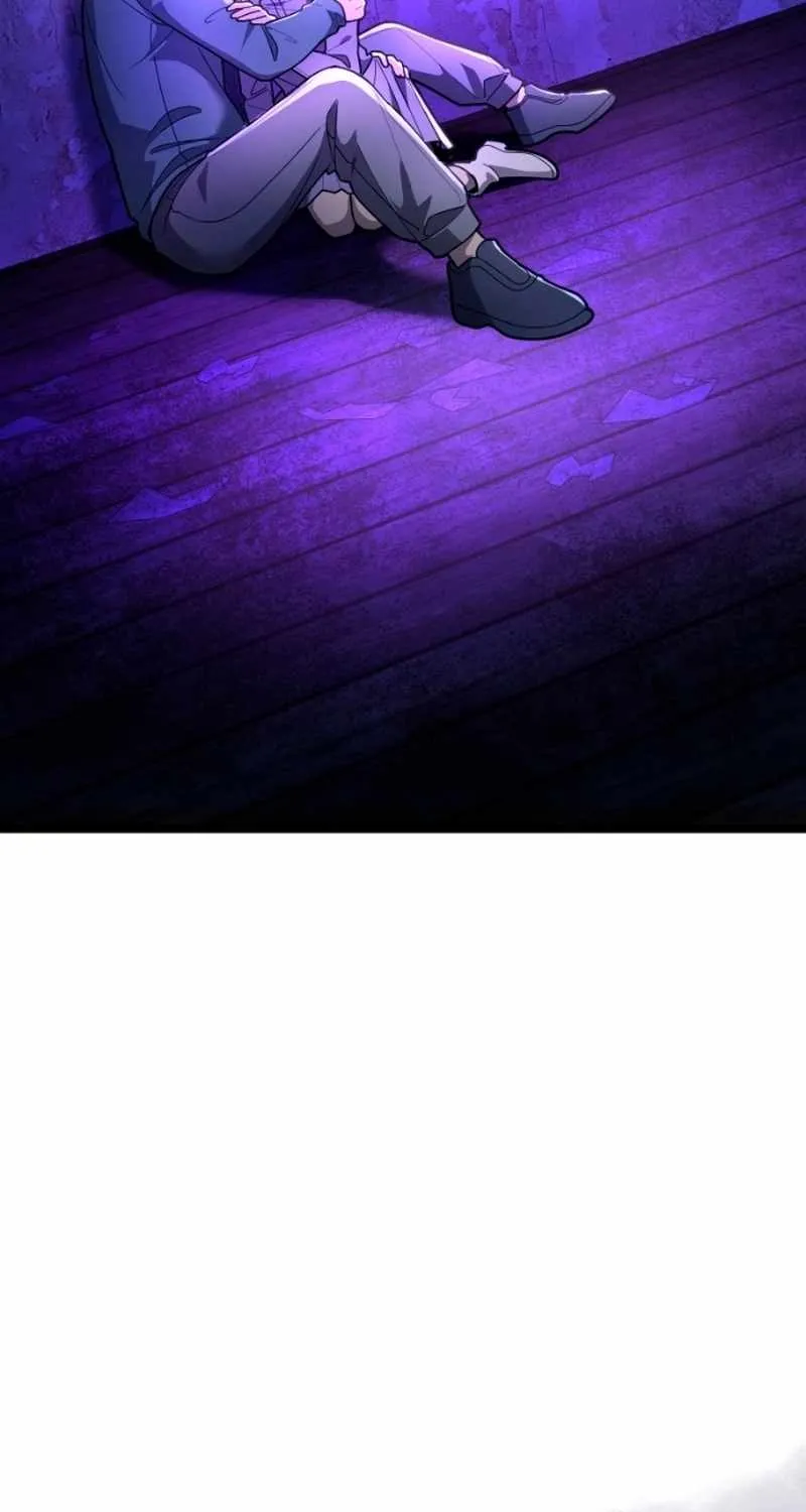 Chapter 122 — page 69