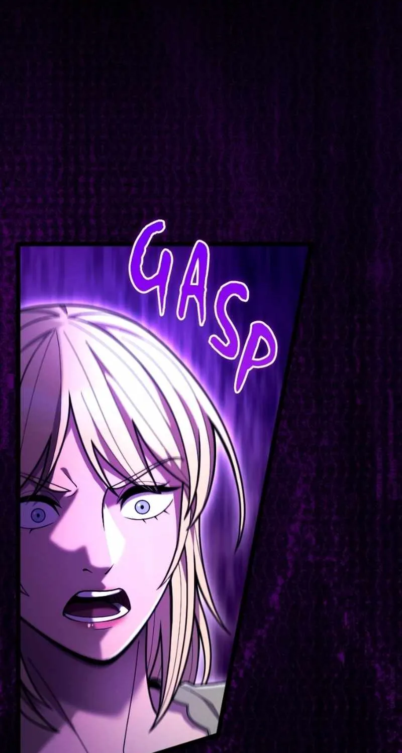 Chapter 122 — page 74