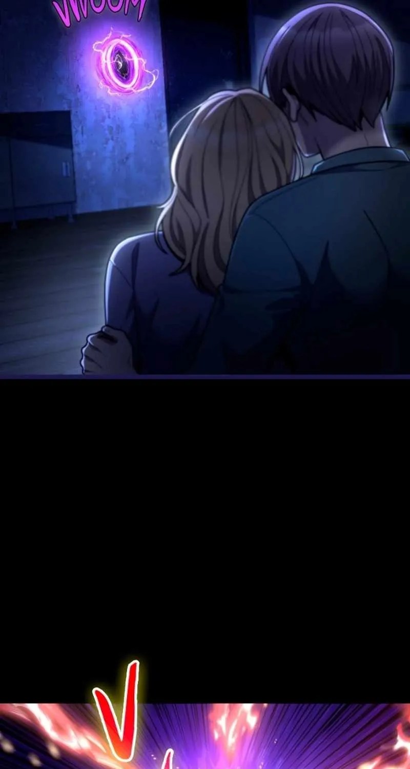 Chapter 122 — page 77