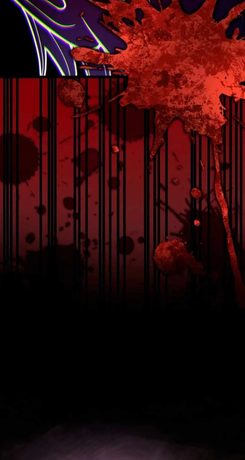 Chapter 122 — page 83