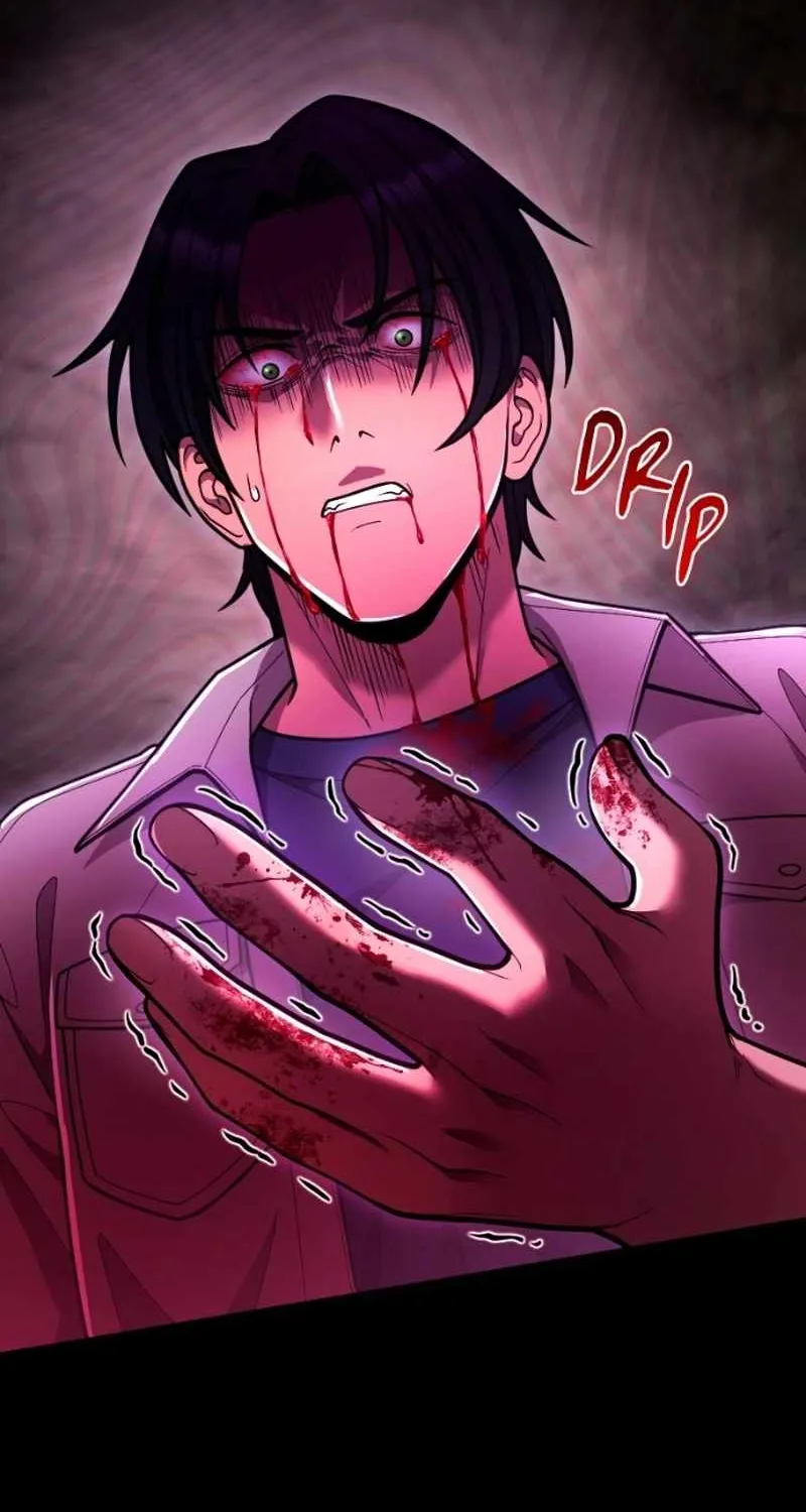 Chapter 122 — page 84