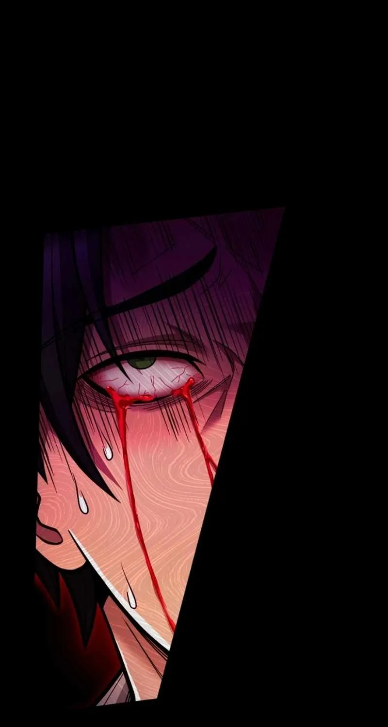 Chapter 122 — page 85