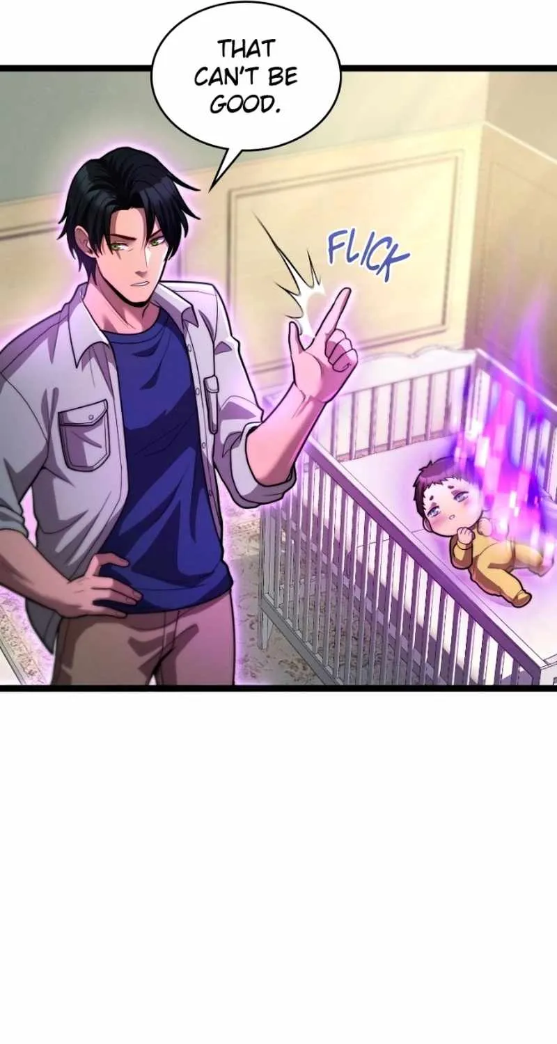 Chapter 122 — page 9