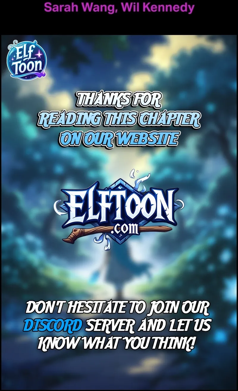 Chapter 123 — page 100