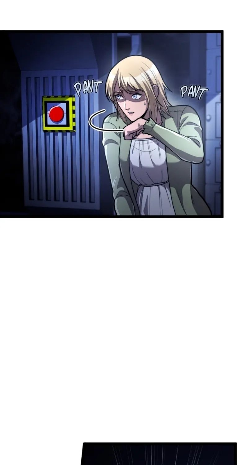 Chapter 123 — page 12