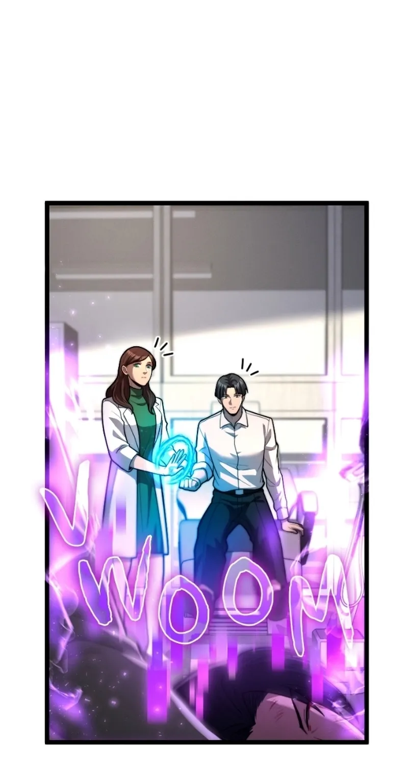 Chapter 123 — page 17