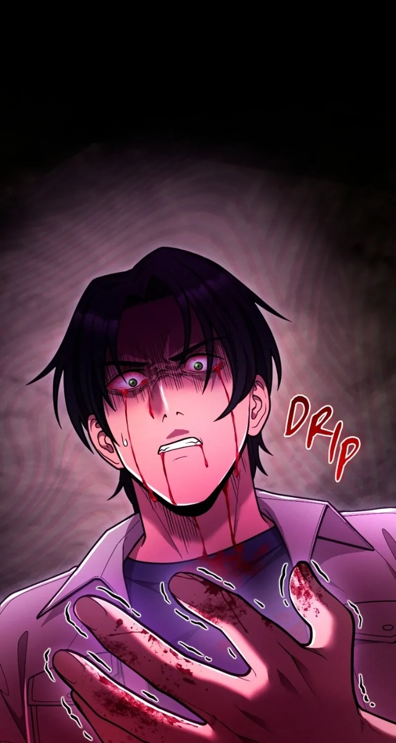 Chapter 123 — page 2