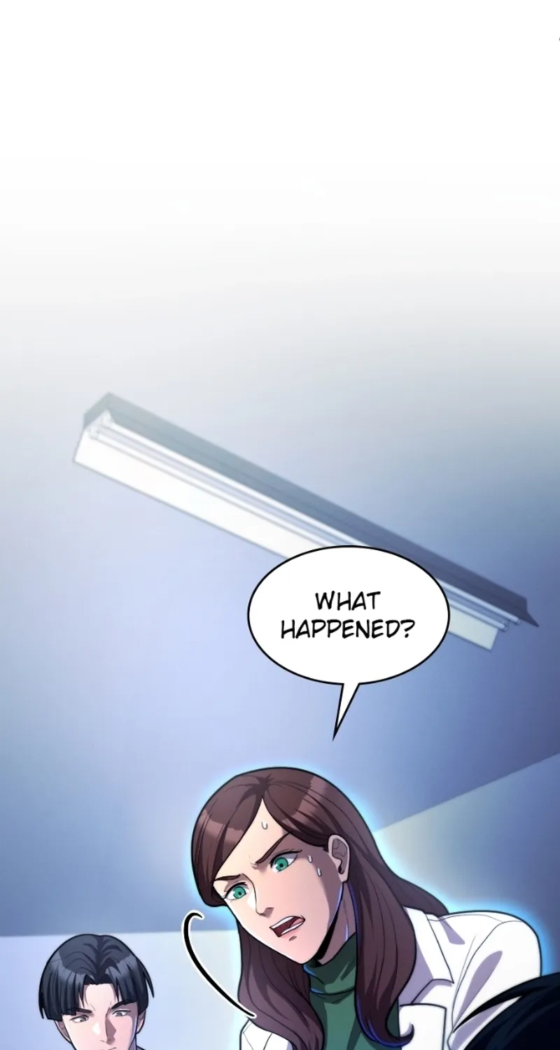 Chapter 123 — page 22