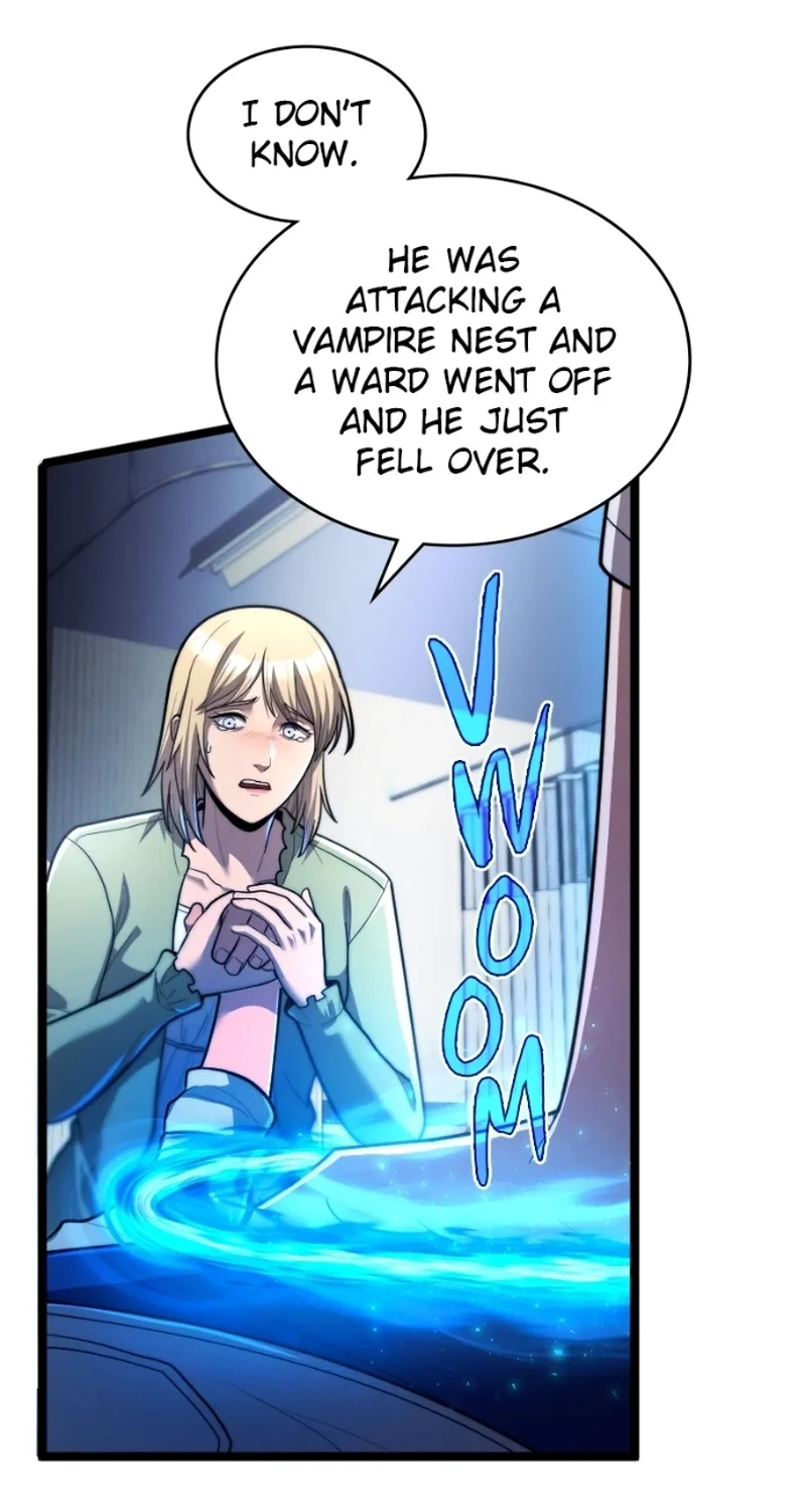 Chapter 123 — page 24