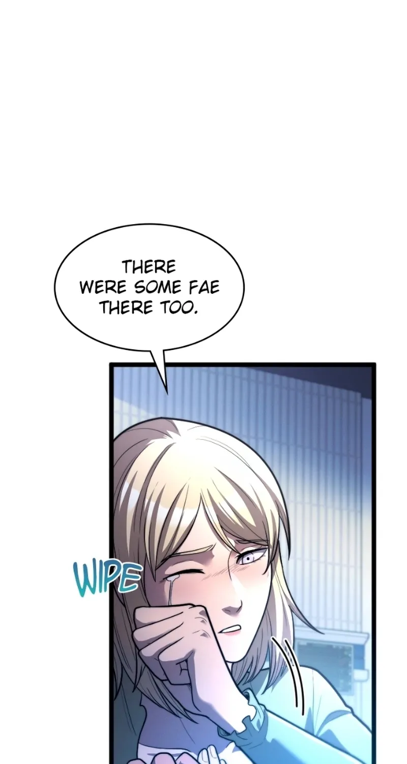 Chapter 123 — page 25