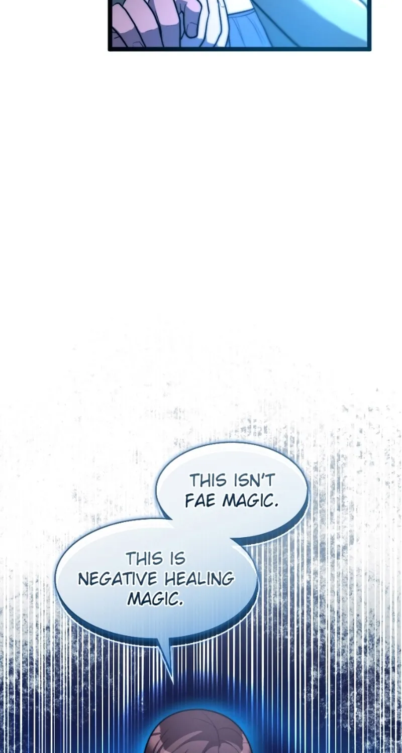 Chapter 123 — page 26
