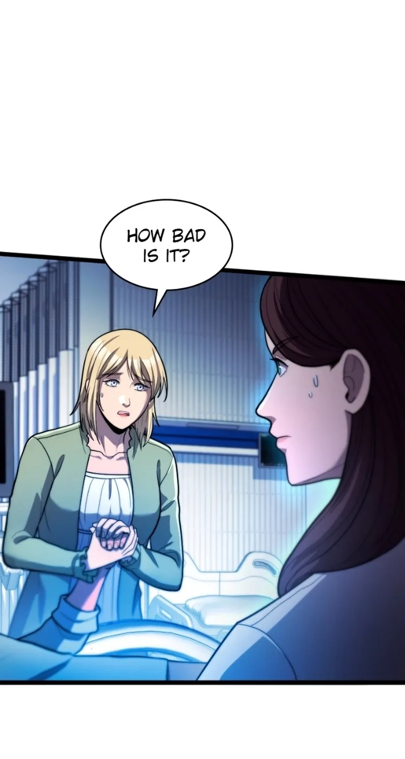 Chapter 123 — page 29
