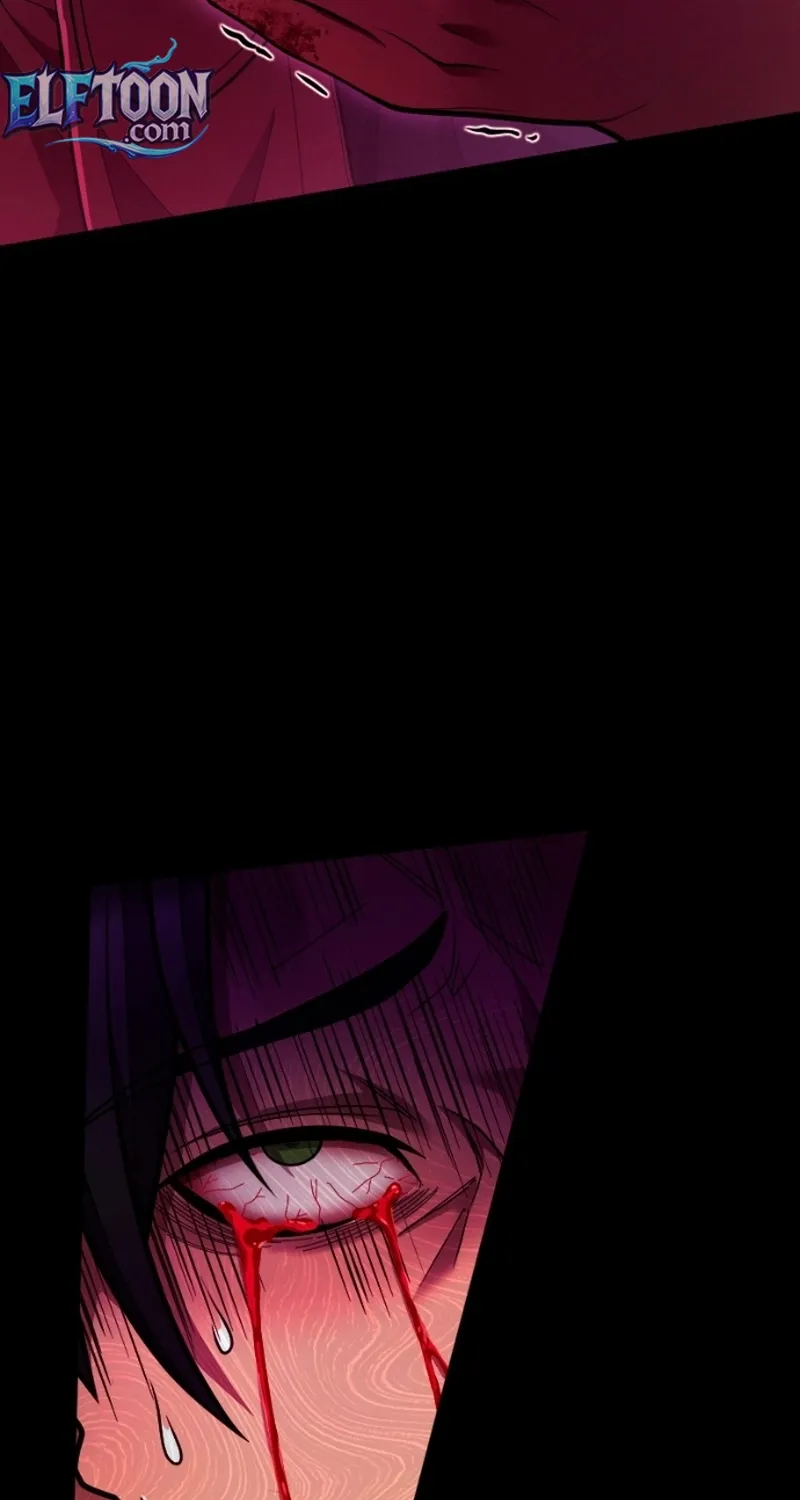 Chapter 123 — page 3