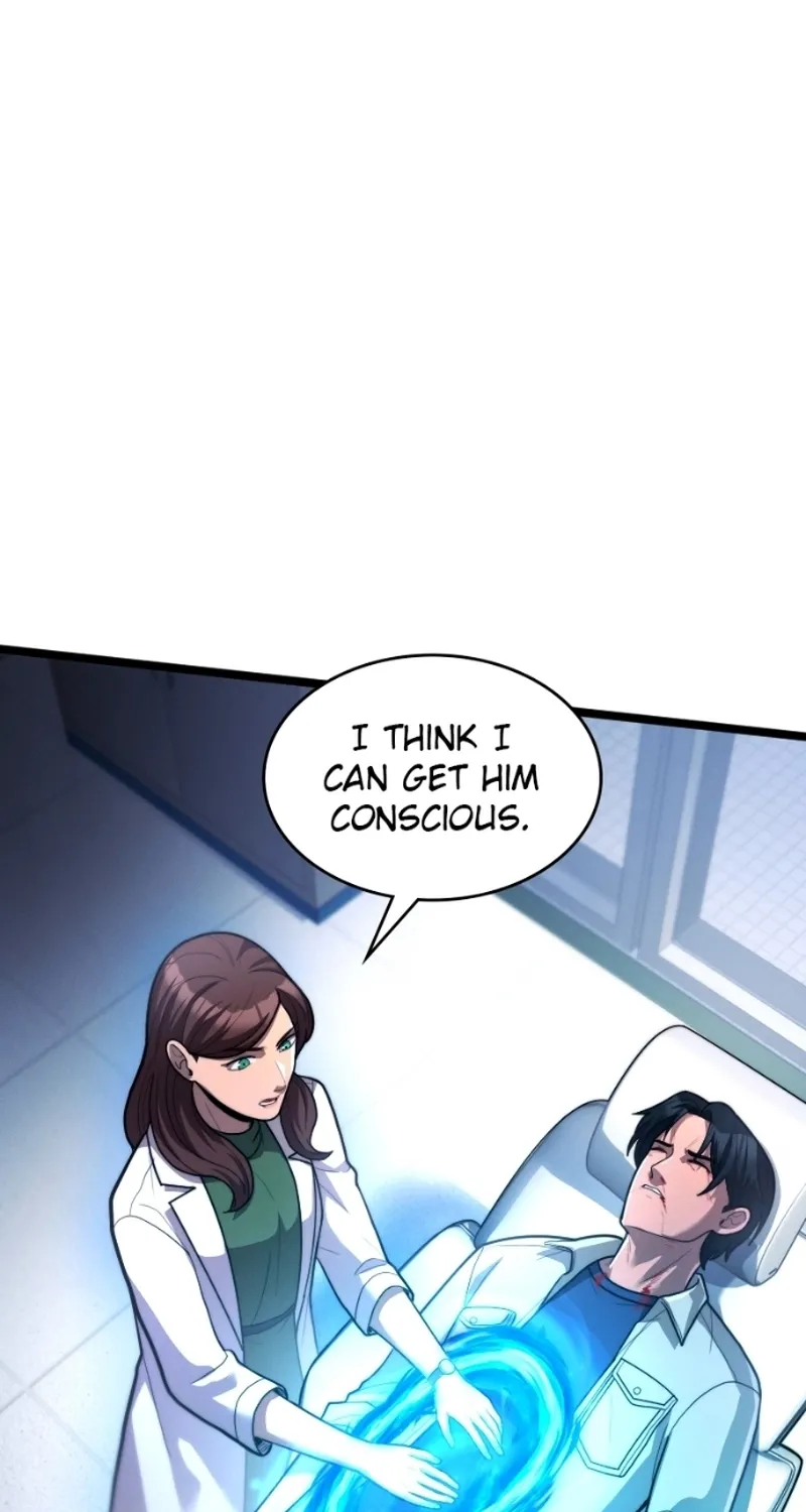 Chapter 123 — page 37