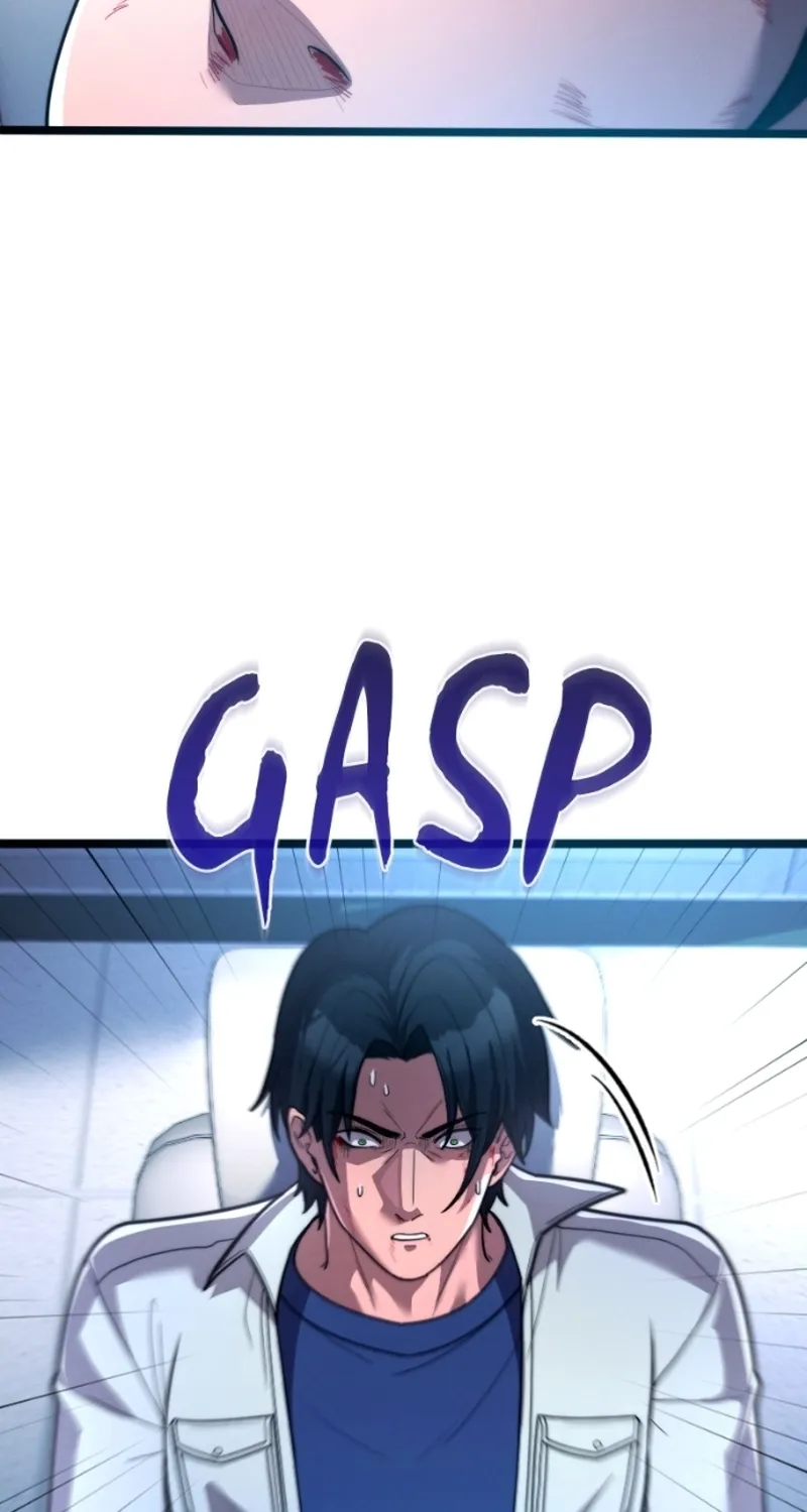 Chapter 123 — page 39