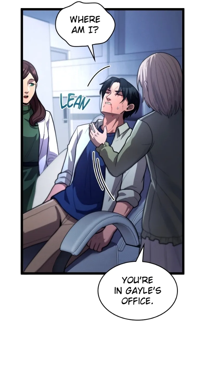 Chapter 123 — page 41