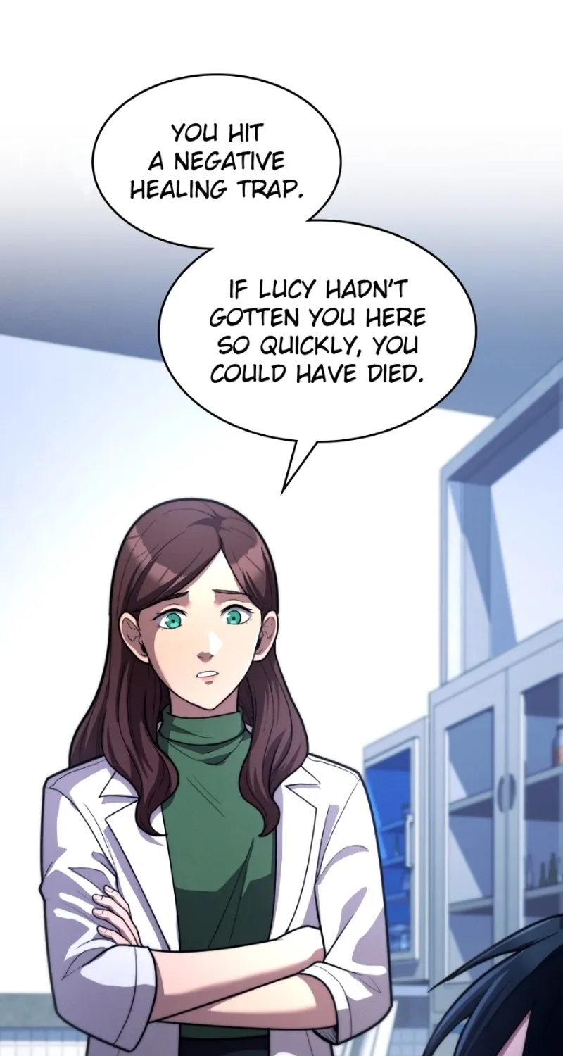 Chapter 123 — page 42