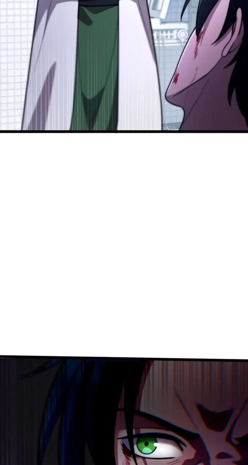 Chapter 123 — page 43