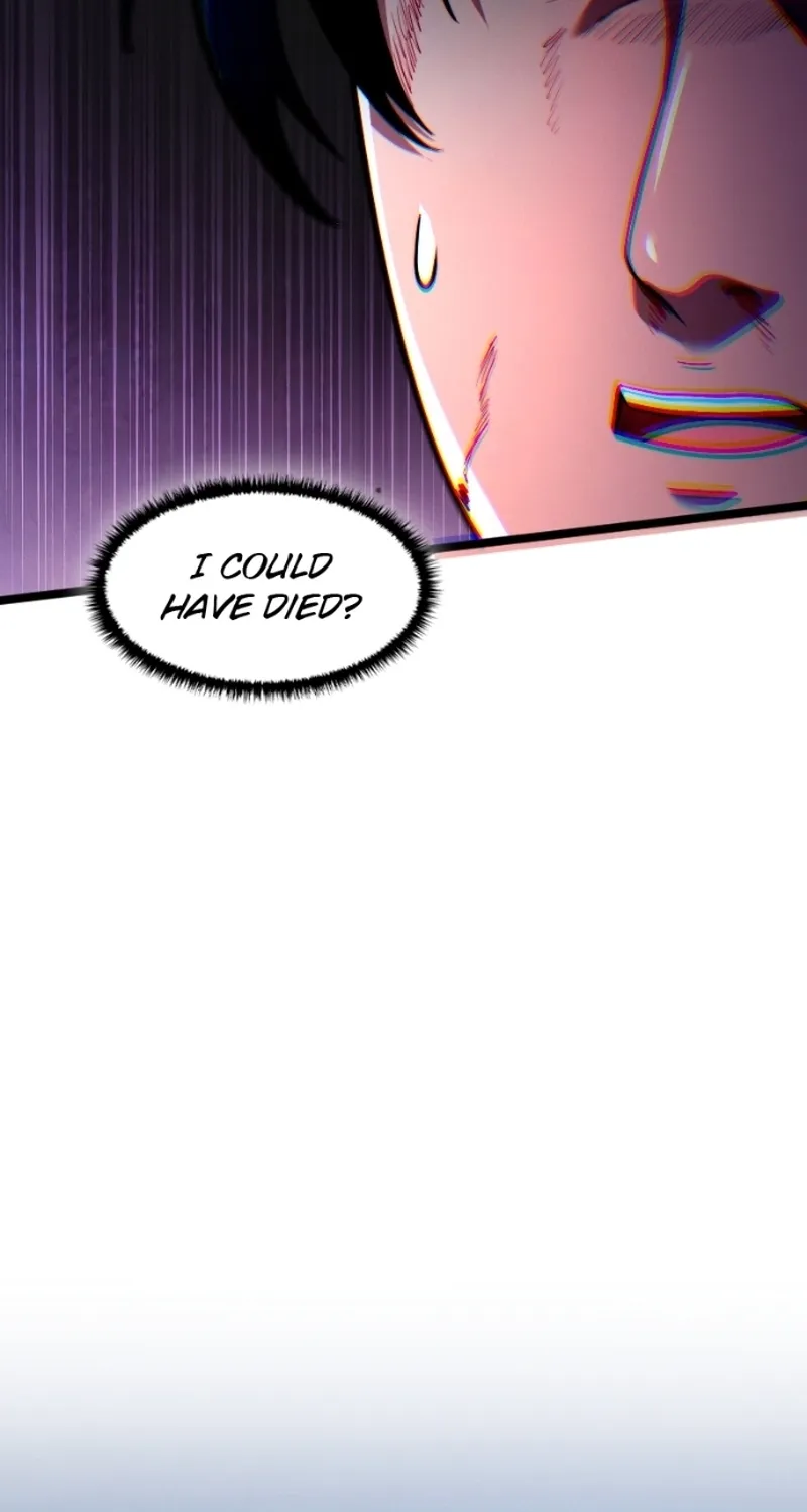 Chapter 123 — page 44