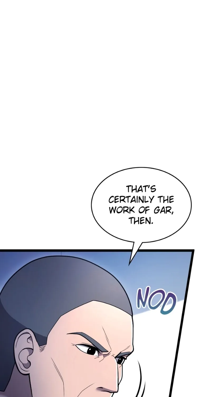Chapter 123 — page 50