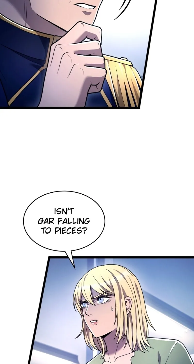 Chapter 123 — page 51