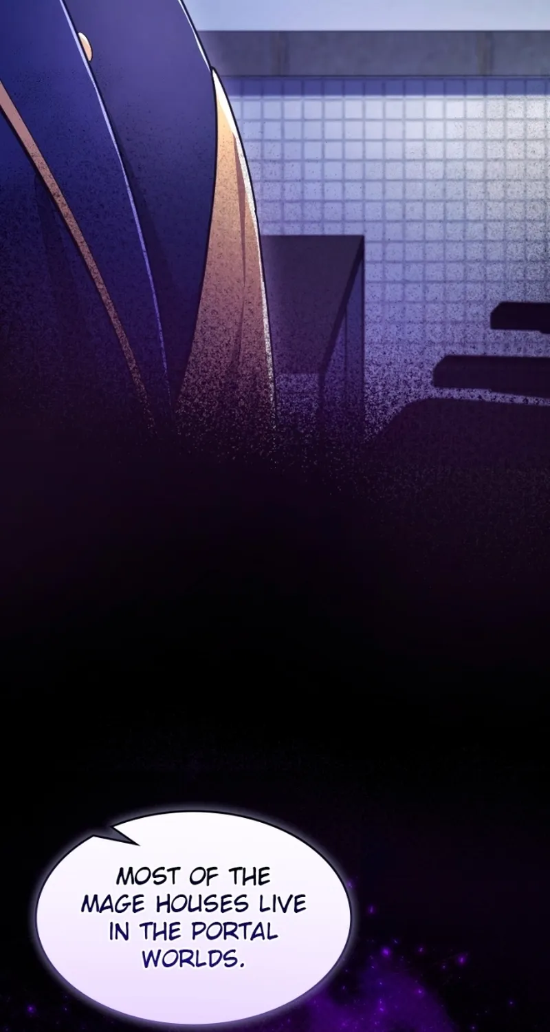 Chapter 123 — page 54