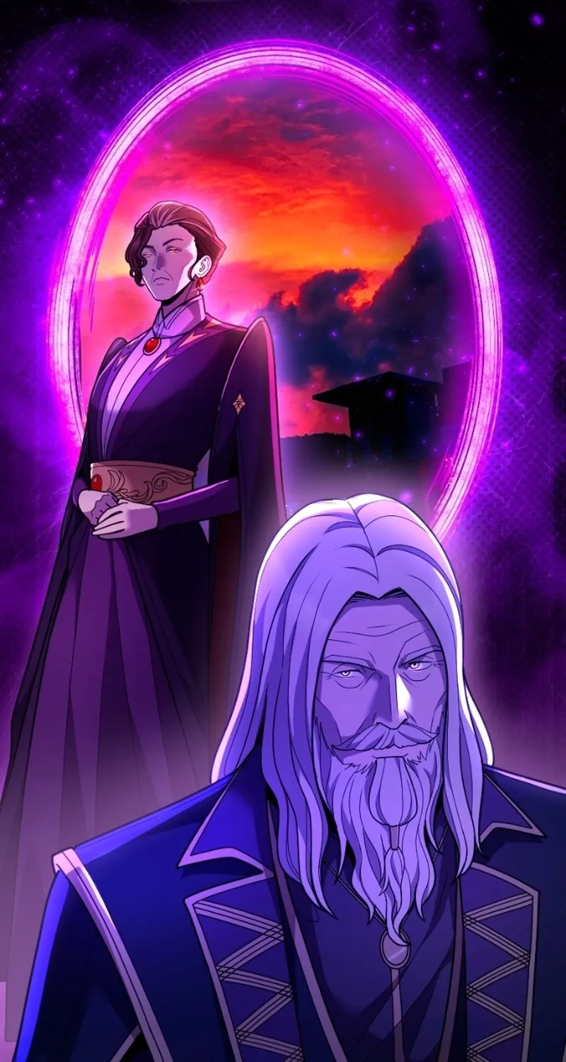 Chapter 123 — page 55