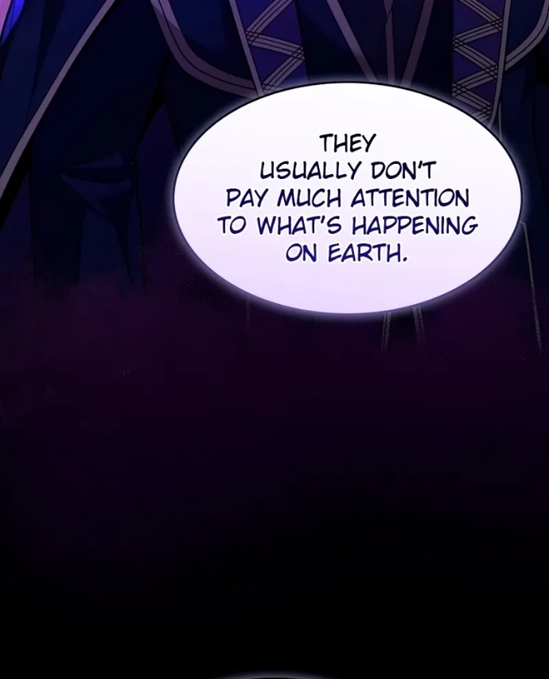 Chapter 123 — page 56