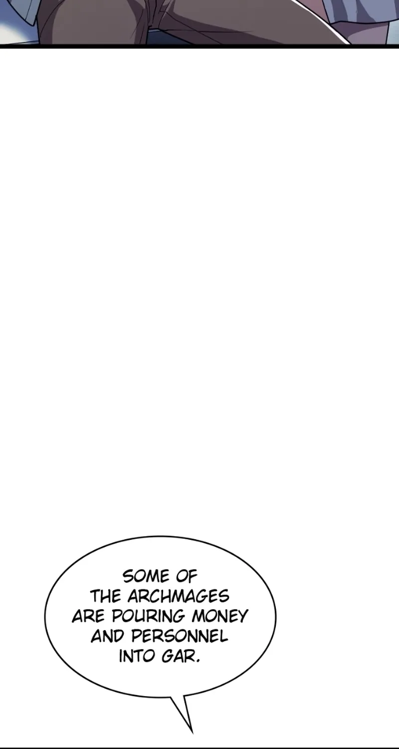 Chapter 123 — page 58