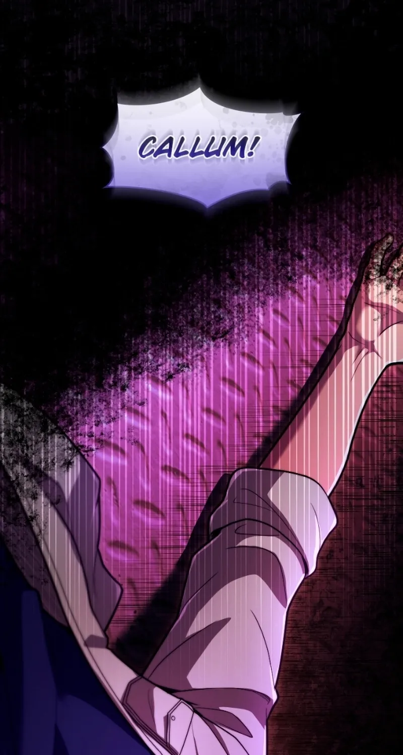 Chapter 123 — page 6
