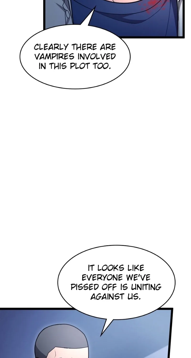 Chapter 123 — page 62
