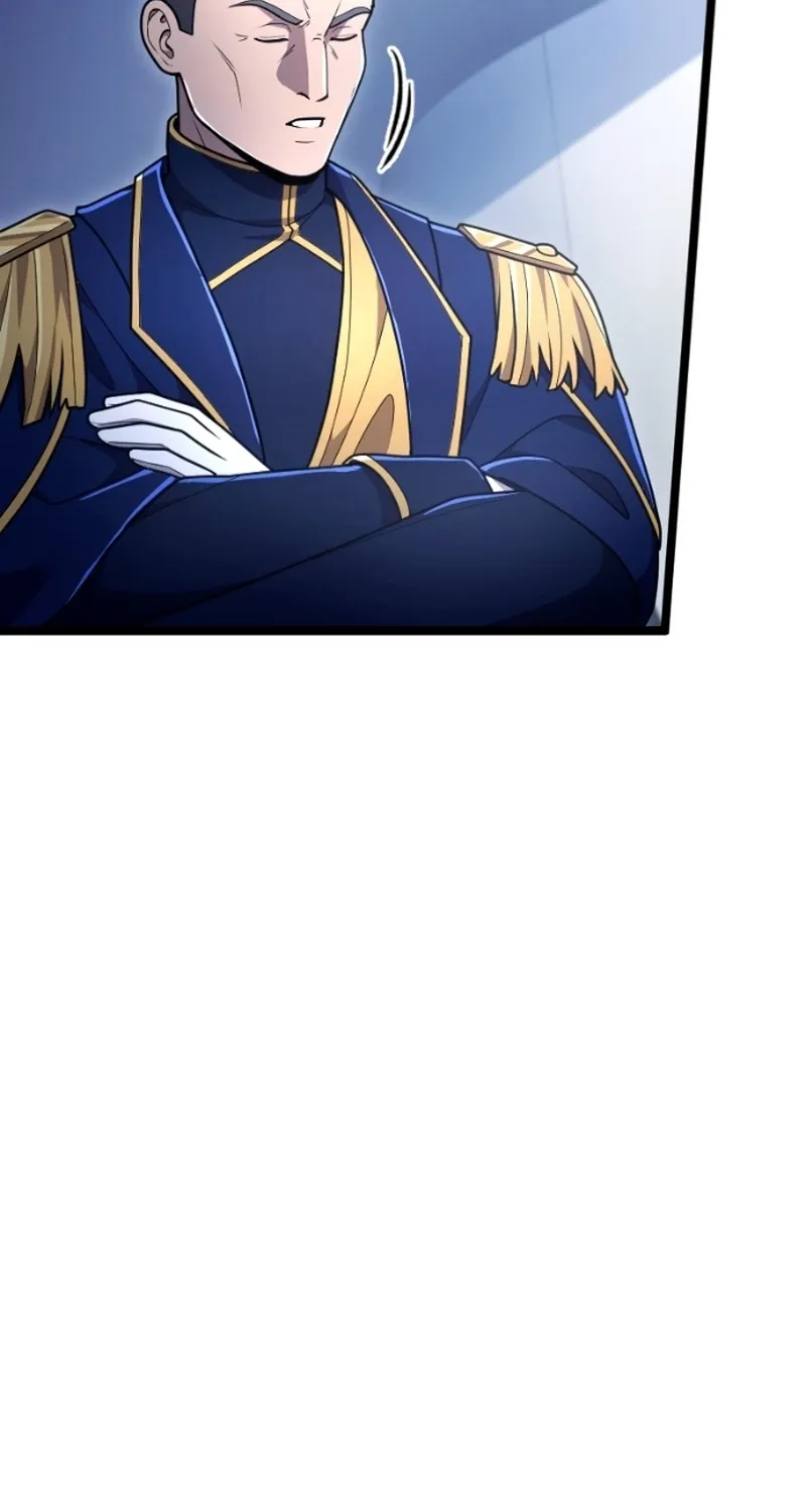 Chapter 123 — page 63