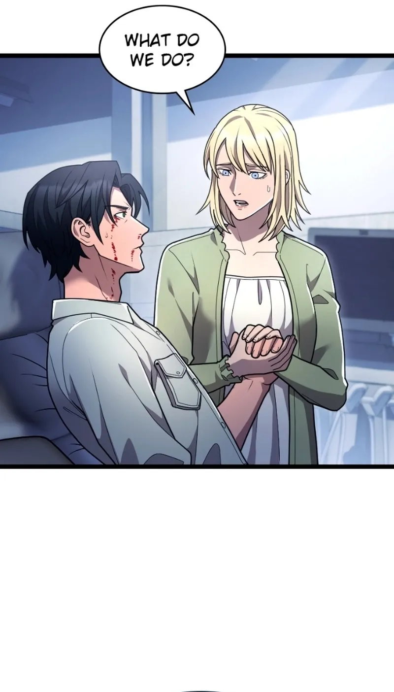 Chapter 123 — page 64