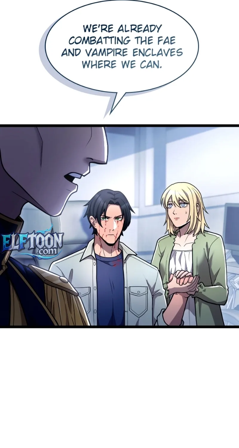 Chapter 123 — page 65