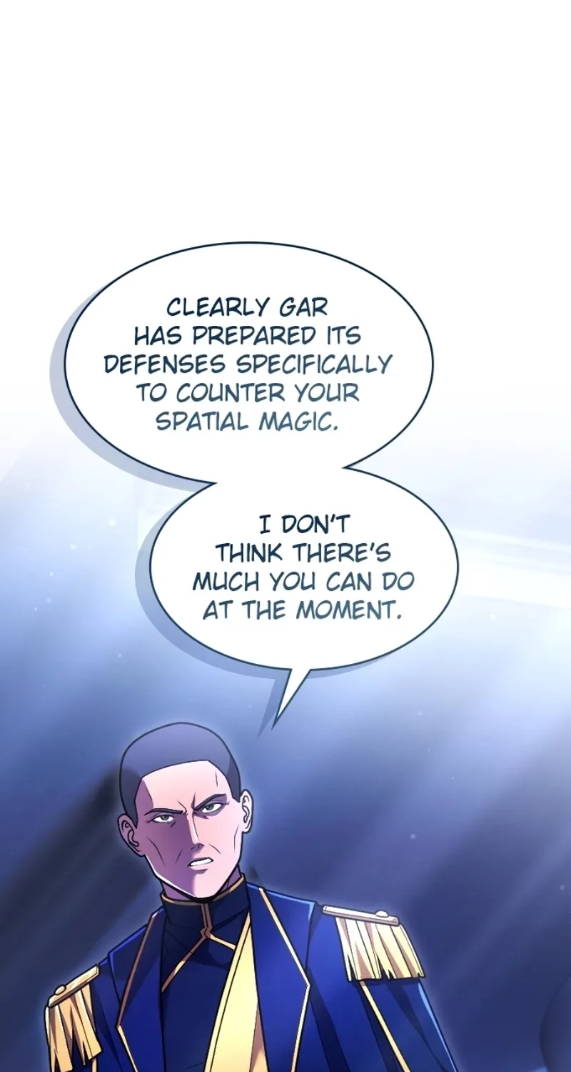 Chapter 123 — page 66