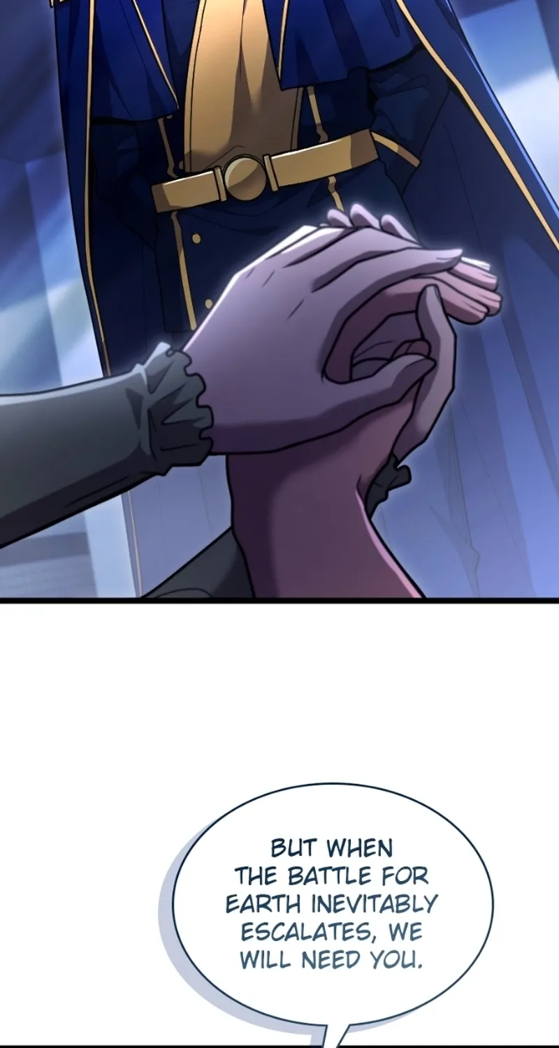 Chapter 123 — page 67