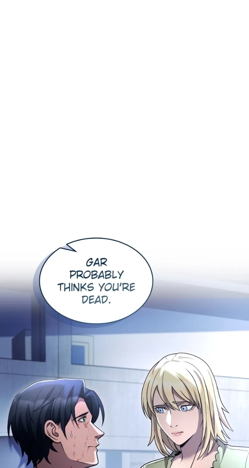 Chapter 123 — page 69