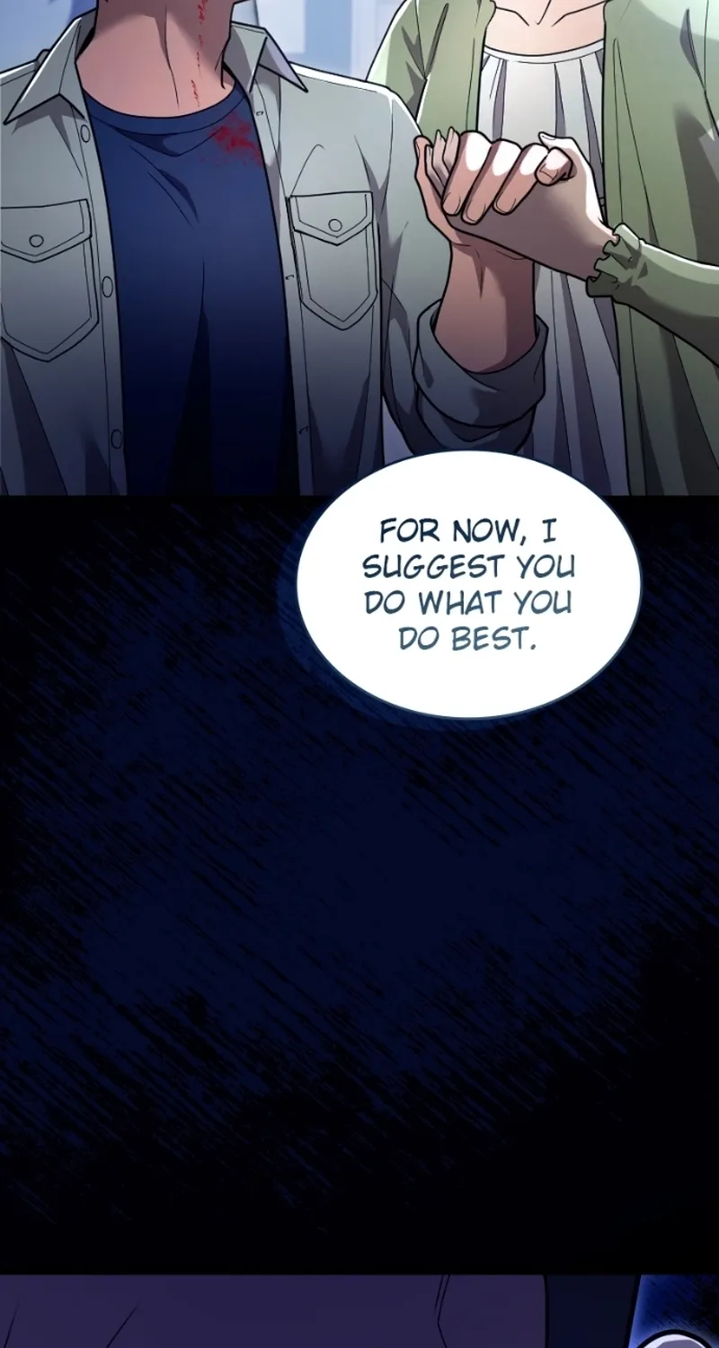 Chapter 123 — page 70